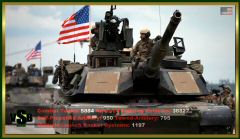 pwrusam (108).jpg